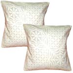 Tribal Cushion Covers - Tribal Cushion Covers Manufacturer, Wholesale Tribal Cushion Covers